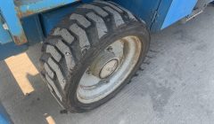 IMG_3485