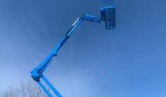IMG_3687