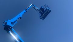 IMG_3688