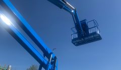 IMG_3689