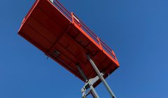 IMG_3710