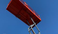 IMG_3713