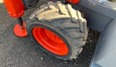 IMG_3718