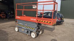 Skyjack SJ3226