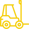 FORKLIFTS