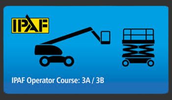 pal-ipaf-operator-training-zoomlift