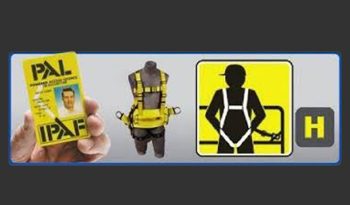 pal-ipaf-training-3-zoomlift