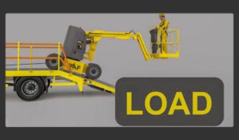 pal-ipaf-training-4-zoomlift