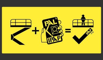 pal-ipaf-training-5-zoomlift