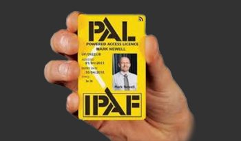 pal-ipaf-training-zoomlift