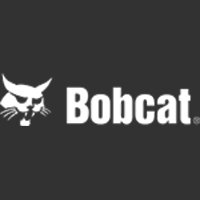 zoomlift-brand-bobcat-100×100