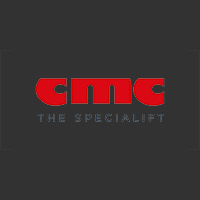 zoomlift-brand-cmc-100×100