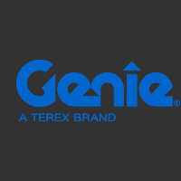 zoomlift-brand-genie-100×100