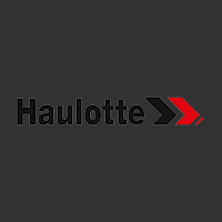 zoomlift-brand-haulotte-100×100