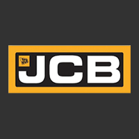 zoomlift-brand-jcb-100×100
