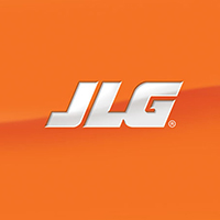 zoomlift-brand-jlg-100×100