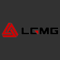 zoomlift-brand-lgmg-100×100