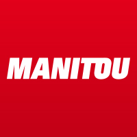 zoomlift-brand-manitou-100×100