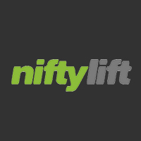 zoomlift-brand-niftylift-100×100
