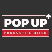 zoomlift-brand-popup-100×100