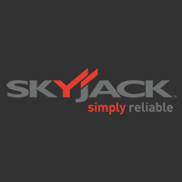 zoomlift-brand-skyjack-100×100
