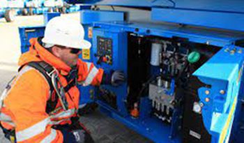 zoomlift-equipment-servicing-1