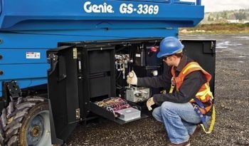 zoomlift-equipment-servicing-2