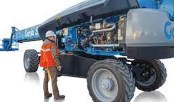 zoomlift-equipment-servicing-3