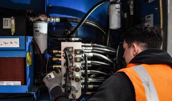 zoomlift-equipment-servicing-4