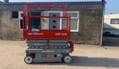 038F2A87-36FB-48D7-B572-9251C8B07D96