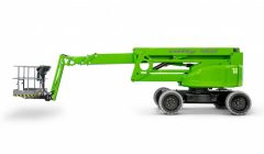 065CC0FB-900E-4B60-80FC-68B5DB3F0730