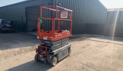 0947DC03-C2C6-48EE-8987-8064C62867FC