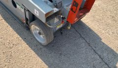 2D8F5EA9-98AE-4BE5-8B98-1B145FE208F3