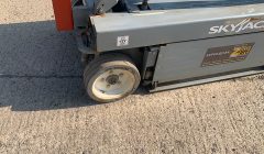 452588ED-F009-42F4-9063-328F767B906D