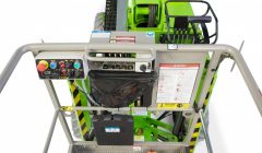 48CF1FD6-9FBF-4C34-96BF-D8FF471BB5D6