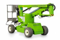Niftylift HR12NDE