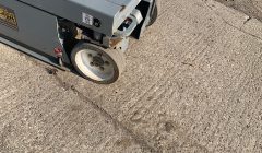 6299DA83-F09B-4892-BED4-B4E90B226397