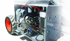 6832_rt_hydraulic_tilt