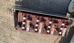 72F8BF5B-11B0-4A63-BE13-EAE7E0BC7E71