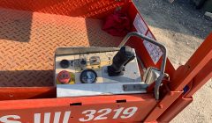 7B0BD8B3-BA23-4F50-AD95-8BF98898DD60