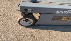 7C79CBB6-E673-470A-A78B-14AAAA6C736F