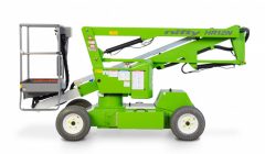 94069141-DB9B-4E56-AEF4-AA395AB050AB