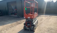 98DF035C-2728-4473-AE75-5F58E9B68D43