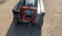 A186BF10-C707-4D87-A8D6-B11CF833F078