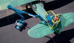 BA85ACBA-DC58-47BB-8D29-EF090B1D7F9C