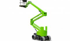 BC4A9150-DB7E-4ED2-92A8-6090E083459E