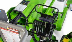 C8FABB14-3903-4065-85F8-13762F142ED6