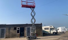 CD3788DB-4E8E-49D9-B0F1-CF4CEB8DB5D8