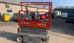 DA9B4D6D-461C-4024-B728-0AB68C34D2E0