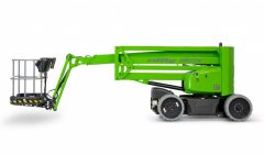 DD462750-4130-4513-8AE9-01CD6B2A2142